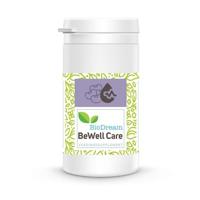 Be-well care 500 Gram
