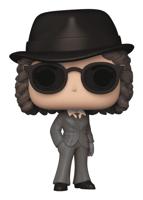 Pop Television: Peaky Blinders - Polly Gray - Funko Pop #1401