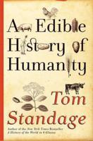 An Edible History of Humanity - thumbnail