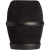 Shure RPM264 reservegrille voor KSM9