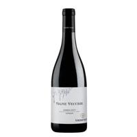 Barbera d'Asti Superiore Vigne Vecchie 2019 - Vinchio Vaglio - 75CL - 14,5% Vol.