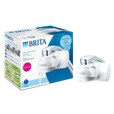 Waterfilter Brita ON TAP V CU CE2 600 L
