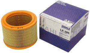 Luchtfilter LX486