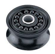 Harken 40mm Esp Kunststof Schijf Default