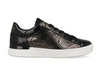 Cruyff Patio Lux CC7851201392 Zwart / Brons-37 - thumbnail