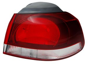 Achterlicht links 1111434112