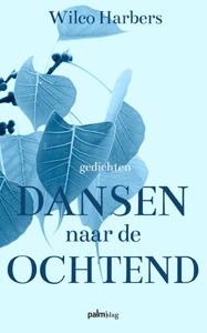 Dansen naar de ochtend (Paperback)