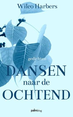 Dansen naar de ochtend (Paperback)