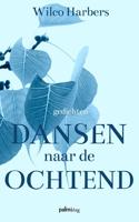 Dansen naar de ochtend (Paperback)