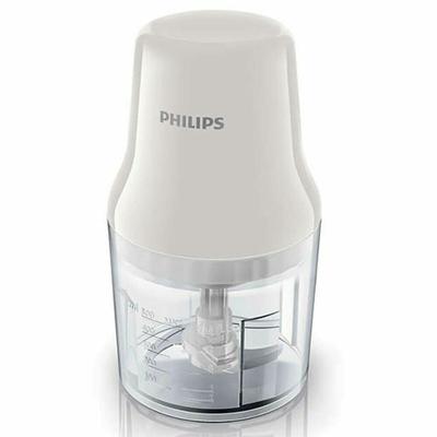 Maalmachine Philips Daily Collection 450W 0,7 L