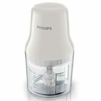 Maalmachine Philips Daily Collection 450W 0,7 L