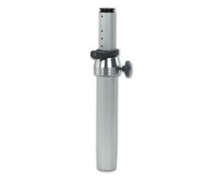 Zwaardvis Tafelzuil 490-810 Mm / Handmatig Default