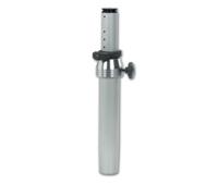 Zwaardvis Tafelzuil 490-810 Mm / Handmatig Default