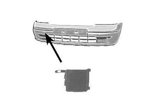 Sleepoog Kapje Primer 3742587