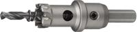 Milwaukee Accessoires Gatzaag TCT 20mm-1pc - 4932479036