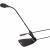 Shure Centraverse CVG12DS-B/C zwanenhals microfoon