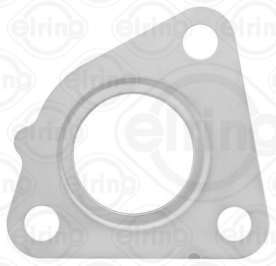 Pakking, turbolader 876940