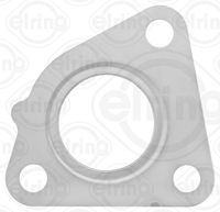 Pakking, turbolader 876940