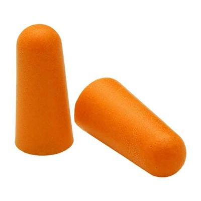 STOP EARPLUGS SET SALP