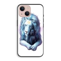 Child Of Light: iPhone 13 Biologisch afbreekbaar hoesje