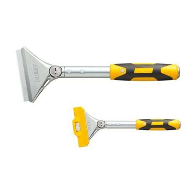 Meskrabber Olfa 18 X 0,5 MM 18 mm