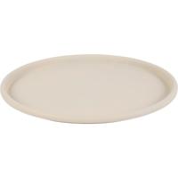 Dienblad Matty XXL crème