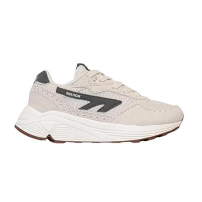 Hi-Tec HTS Shadow RGS Sneakers Heren 41