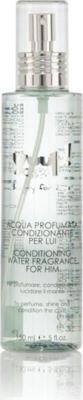 Conditioning Water Fragrance for Him 150 ml