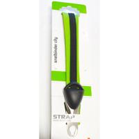 Widek triobinder city 26/28" groen/zwart univ. kaart