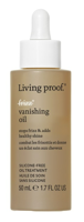 Living Proof Haarolie Frizz Vanishing