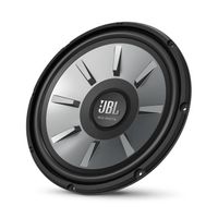 JBL Stage 1010 Subwoofer-stuurprogramma 225 W - thumbnail