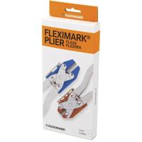 LAPP 83252024 FLEXIMARK® Zange FL52A Montagegereedschap 1 stuk(s)