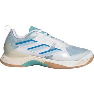 adidas Avacourt Parley Dames