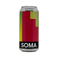 SOMA Beer Rizz 44cl