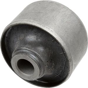 Draagarmrubber 4242901