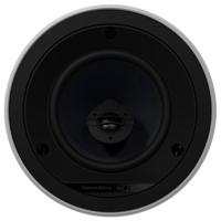 Bowers & Wilkins CCM663RD Inbouwspeaker