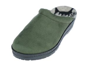 Rohde Slipper