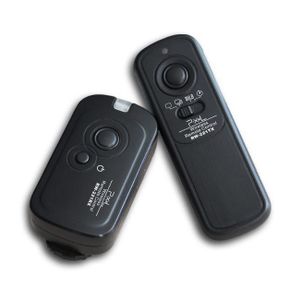 Pixel Draadloze Afstandbediening RW-221/S2 Oppilas voor Sony
