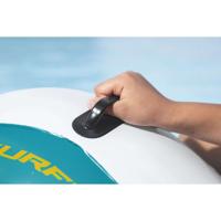 Opblaasbaar matras Bestway