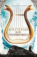 Orpheus in de onderwereld (Hardback) Orpheus in de onderwereld (Hardback)