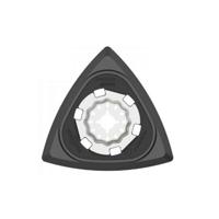 4tecx Schuurplateau SL AVZ 93mm G 1 stuk