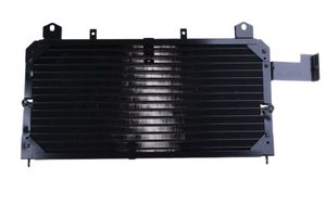 Condensator, airconditioning 94318