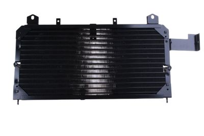 Condensator, airconditioning 94318