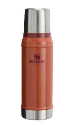 Stanley Legendary Classic Bottle 0.75l