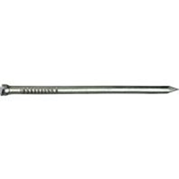 Connex Nagel Ronde Kop 1.8X35 125G Fe - KY1021835
