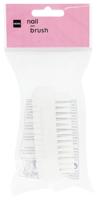 HEMA Nagelborstel