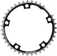 STRONGLIGHT Chain ring strongl.zircal 130mm 44t b