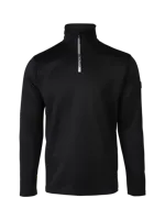 Brunotti Heros Fleece Trui