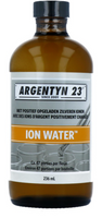 Argentyn 23 ION Water - thumbnail