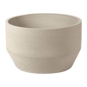 SERAX - Marie Michielssen - Construct Plantenpot S - Beige